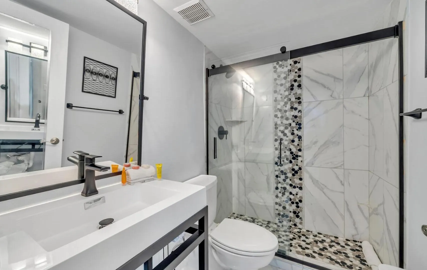Shoreline Towers 3071 Gulf View Beach Access Destin United States