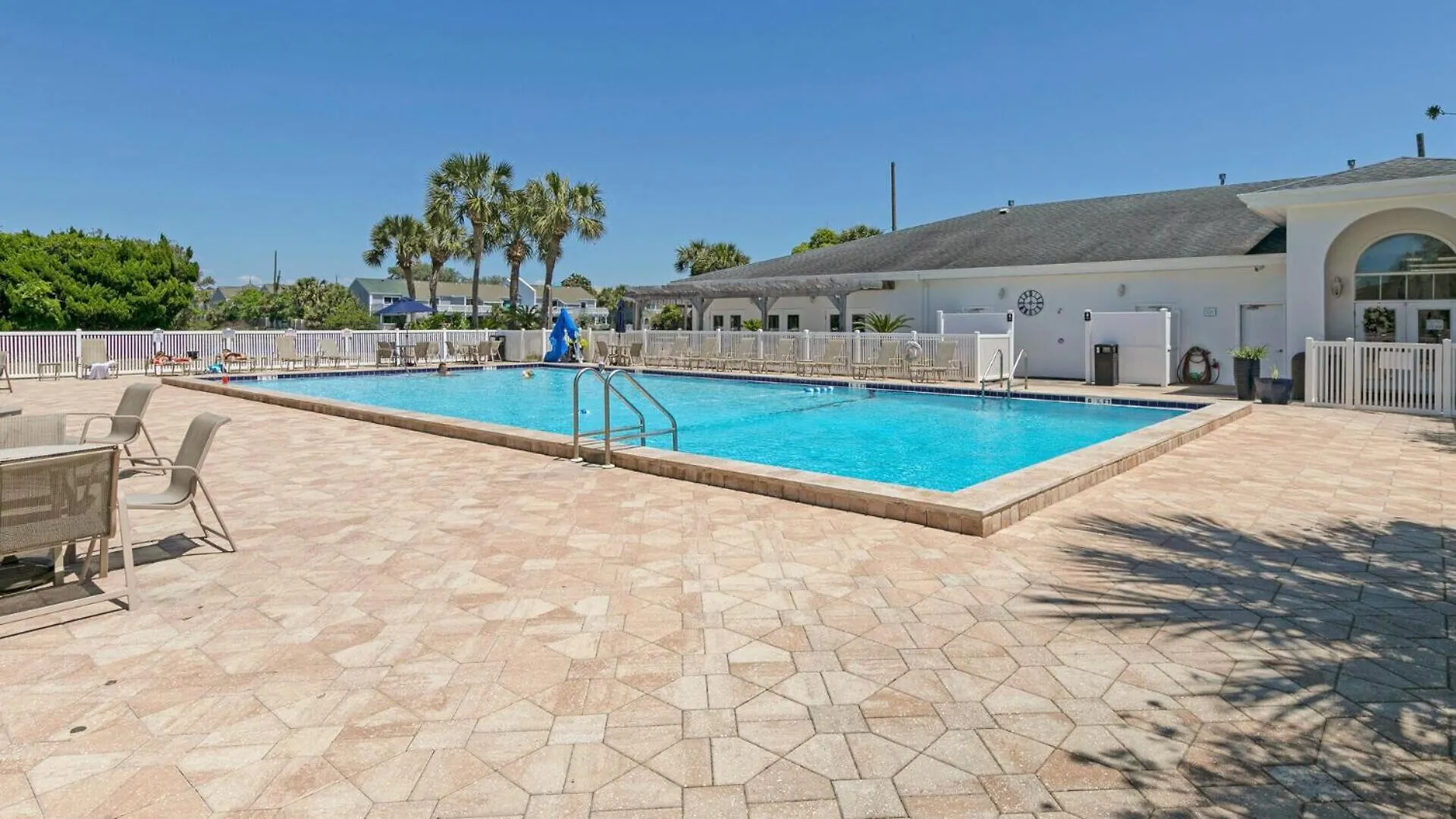Shoreline Towers 3071 Gulf View Beach Access Destin United States