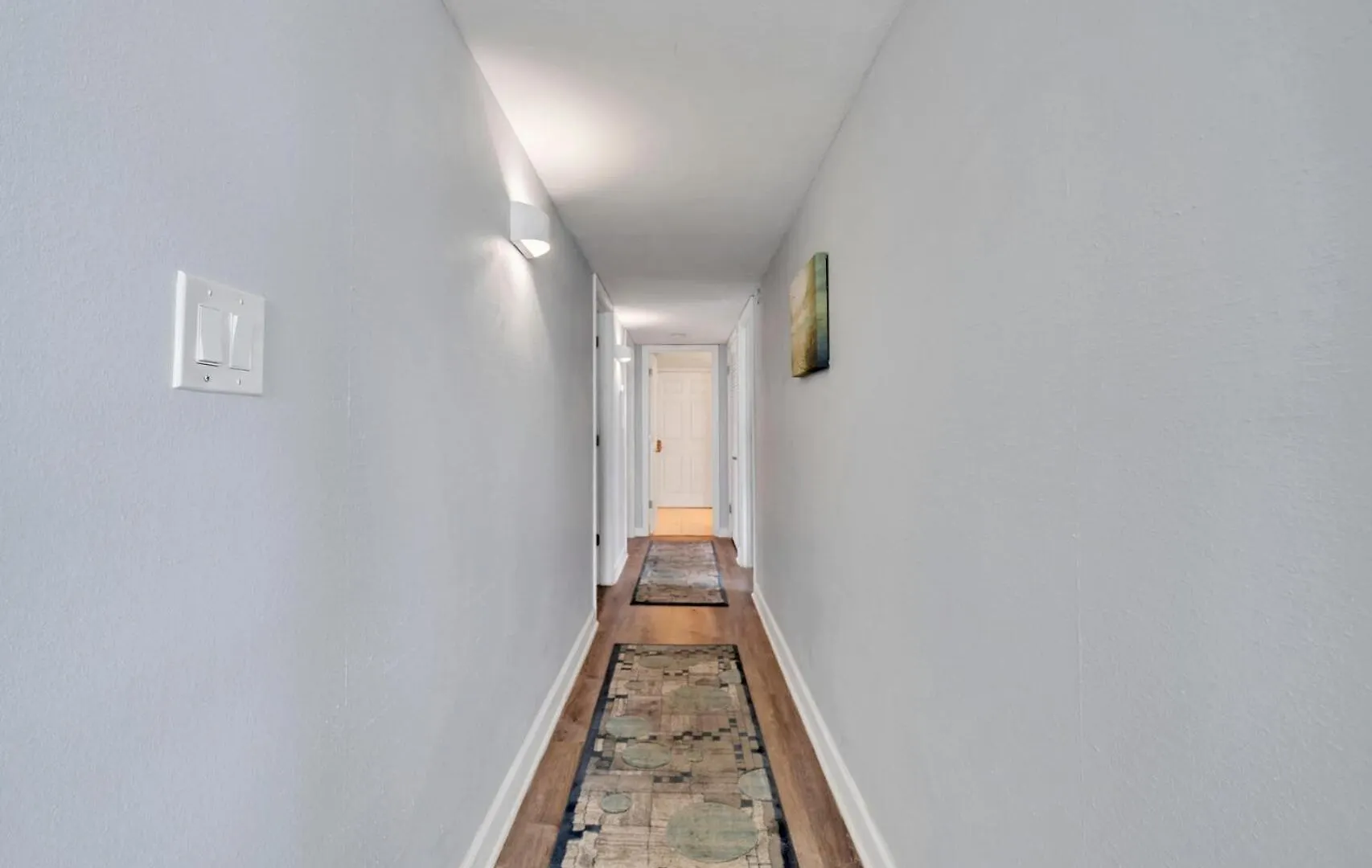 Holiday home Shoreline Towers 3071 Gulf View Beach Access Destin