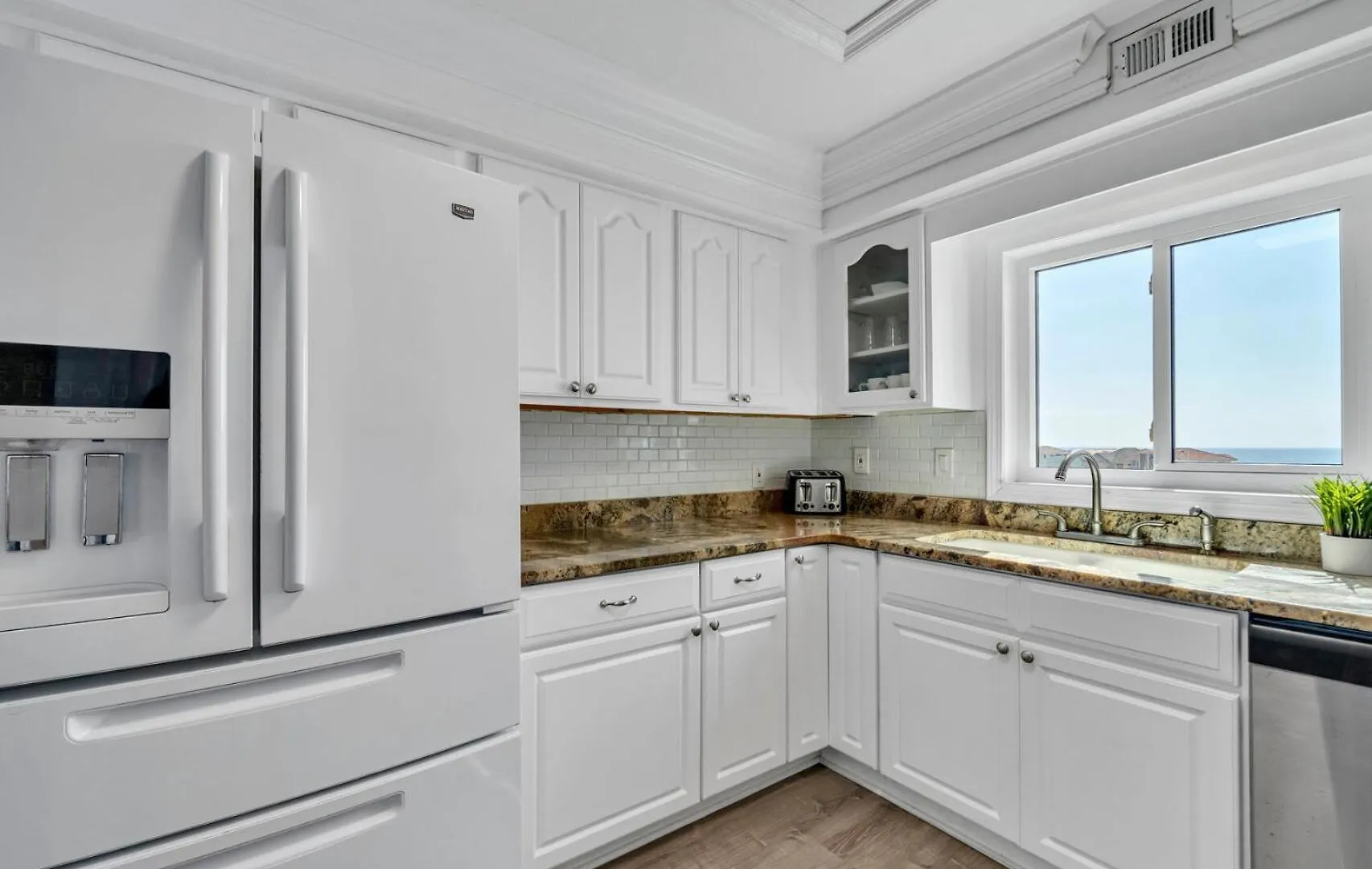 Holiday home Shoreline Towers 3071 Gulf View Beach Access Destin