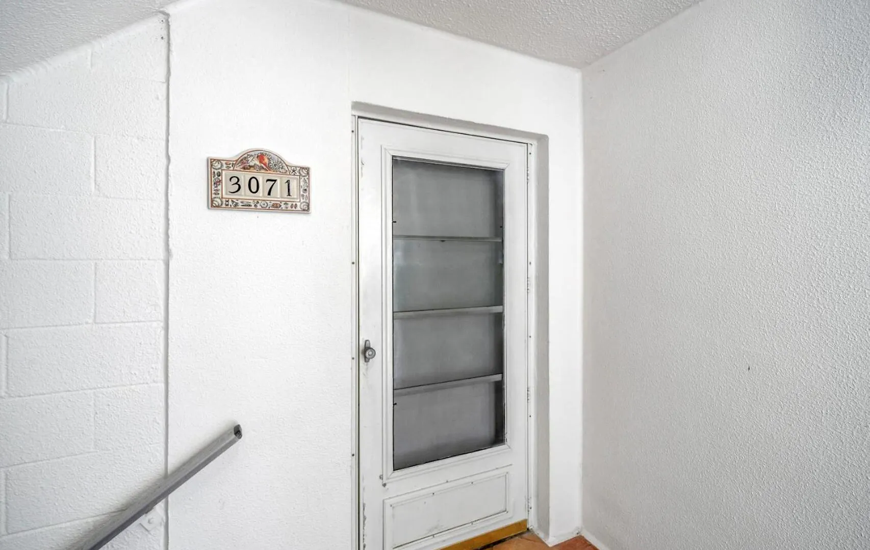 Shoreline Towers 3071 Gulf View Beach Access Destin 0*,