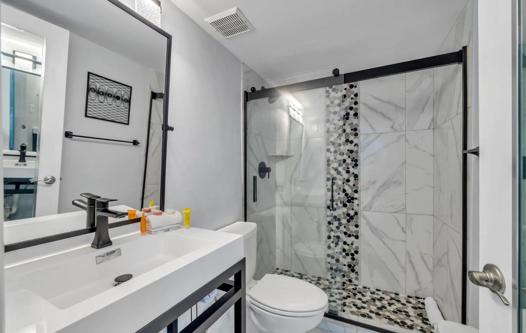 Shoreline Towers 3071 Gulf View Beach Access Destin